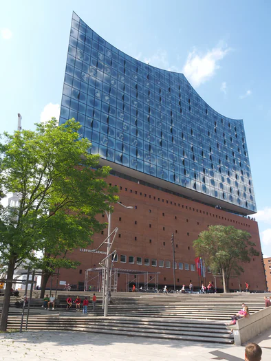 Hamburg (Germany)